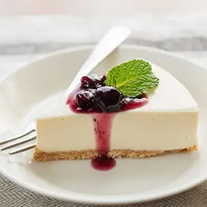 クリームチーズ