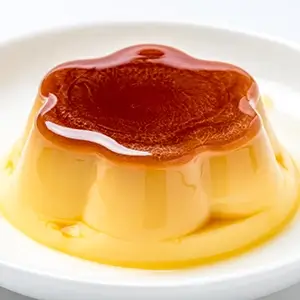 カラメル