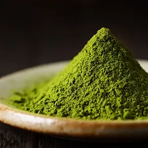 宇治抹茶